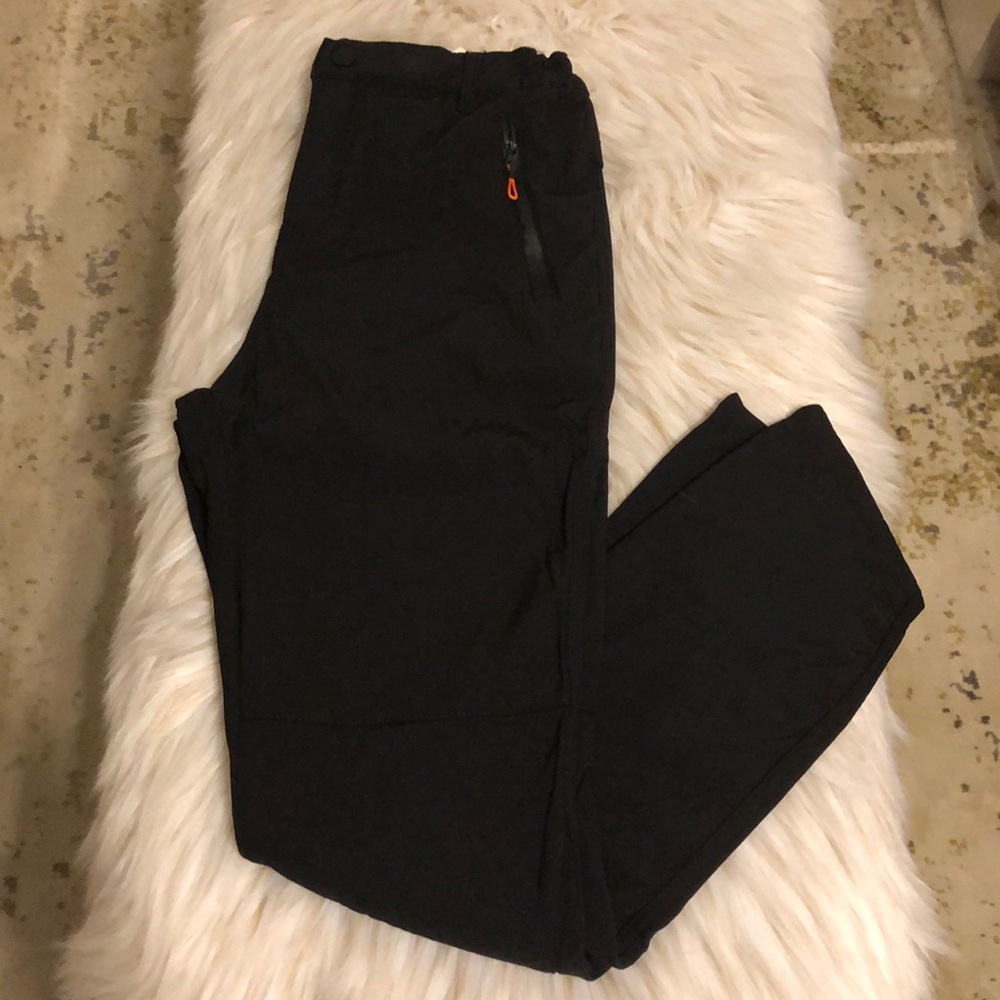 Camii Mia Winter Pants